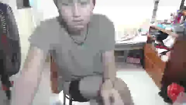Briar_Beuty's Live Sex Cam Show