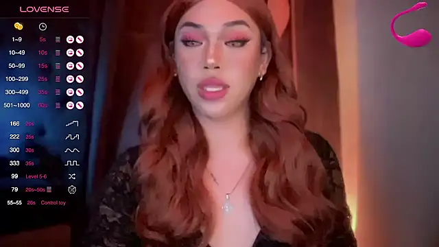 madam_agnes1's Live Sex Cam Show