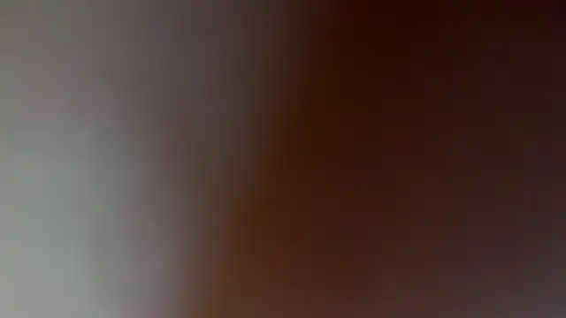 Ms_Anal____'s Webcam Show
