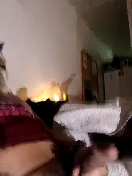 Mune_Raez_6's Live Sex Cam Show