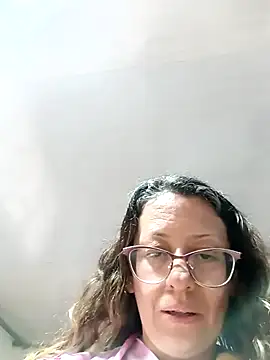 miss_hanna07's Webcam Show