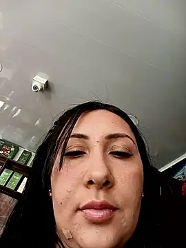 You-kitty2025's Webcam Show