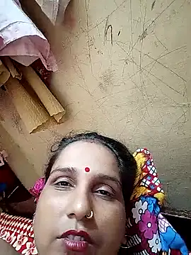 reemacouple007's Webcam Show
