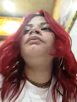 IamAlana_'s Webcam Show