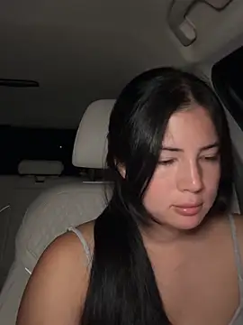 clairewntr's Live Chat Room