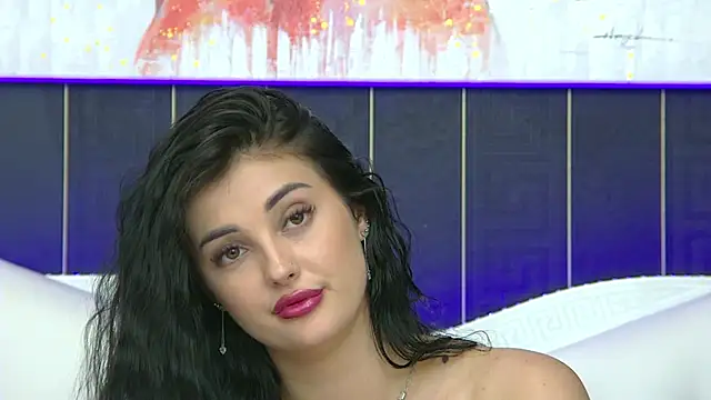 SophiaVilner's Webcam Show