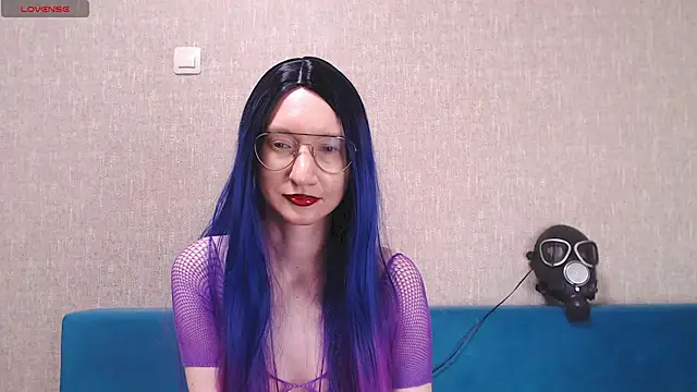 Xxx_goddes_xxX's Webcam Show