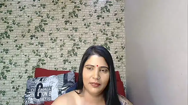 XIndianintimacy's Webcam Show