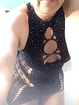 Saori_Sann_'s Webcam Show