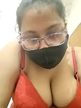 couple_mim's Webcam Show