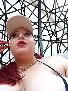 Blair_Elliss' Webcam Show