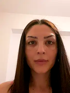 Lexi_Storm's Webcam Show