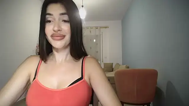 Bellavita_'s Webcam Show