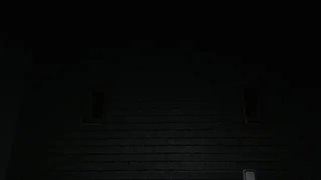 LunaToneD's Webcam Show