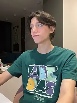 ll_Liam's Webcam Show