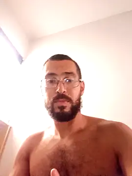 pdasgyn's Webcam Show