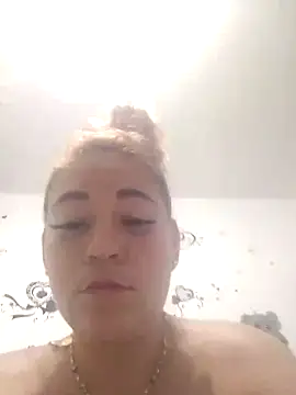 Diablamix's Live Sex Cam Show