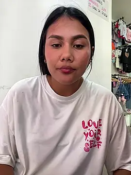 burbuja02's Live Sex Cam Show