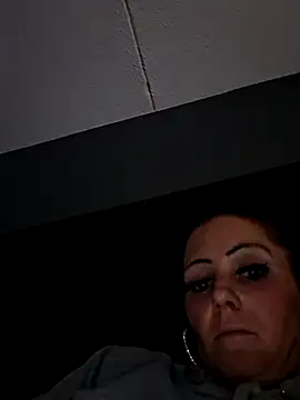 Dreamzcomdtru's Webcam Show