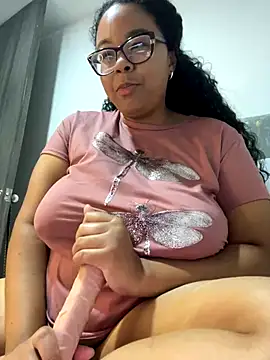 XMara's Webcam Show