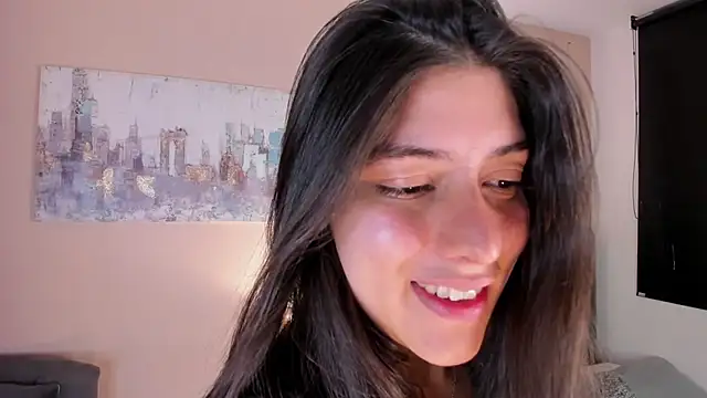 dakotaa__'s Webcam Show