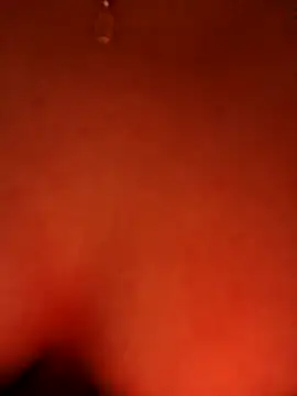 annie-19's Live Sex Cam Show