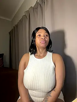 cherrybabe76's Webcam Show