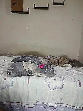 roman_and_jessie Webcam show