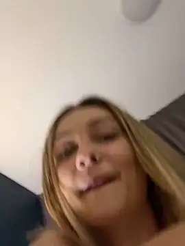 skyemorgan01's Live Sex Cam Show