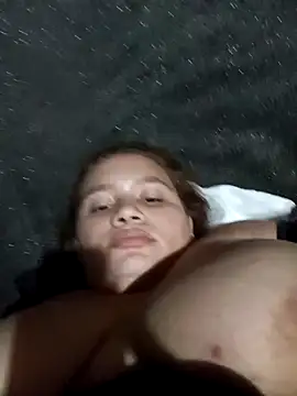 Honey-big-ass Show Webcam