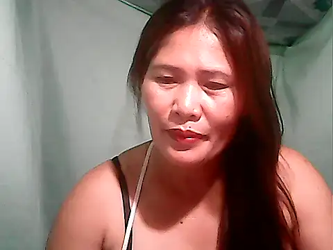 Juicy_69xx Show Webcam