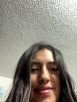 Megan_Konig's Webcam Show