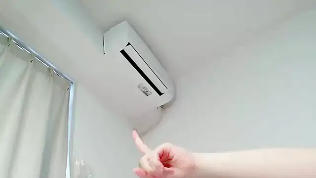 YUME_chann's Webcam Show