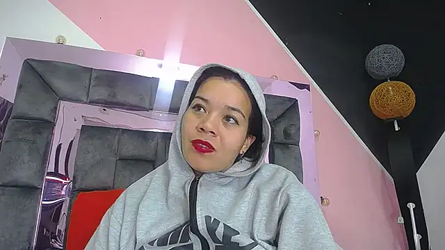 tina-hot's Webcam Show