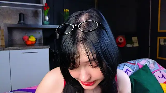_xiao_meimei__'s Webcam Show