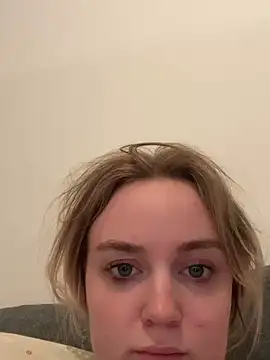 CherryEmmy's Webcam Show