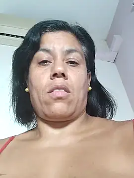 Molly_newman6's Webcam Show