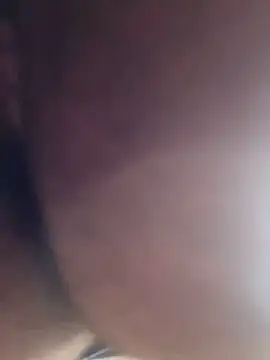 YNBBC's Webcam Show
