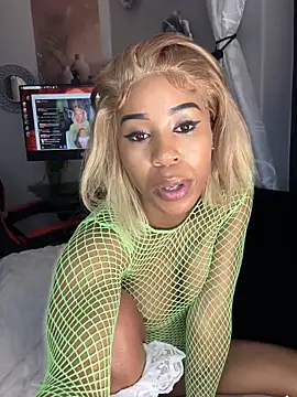 _Dime_'s Webcam Show