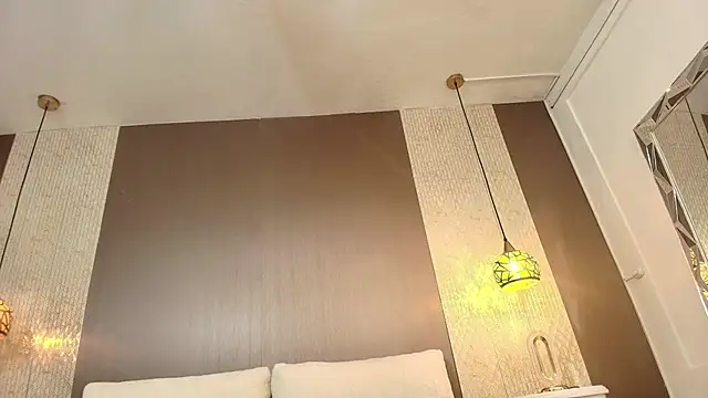 Alice_Jhonsson's Webcam Show
