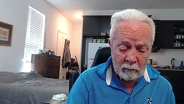 rockpoint69's Webcam Show