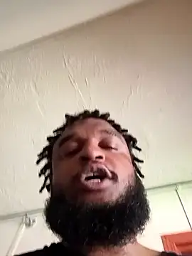 Longthickdick33's Webcam Show
