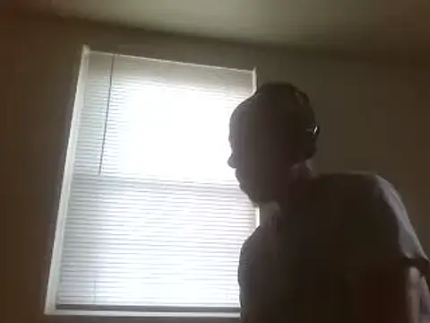 MrDaddyBbSnake's Webcam Show