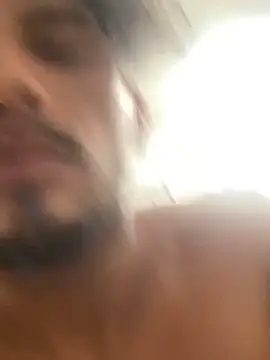 xchentfoo's Webcam Show