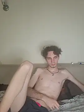 Emeli_John's Webcam Show