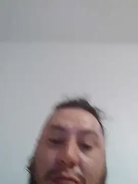 raredick's Webcam Show