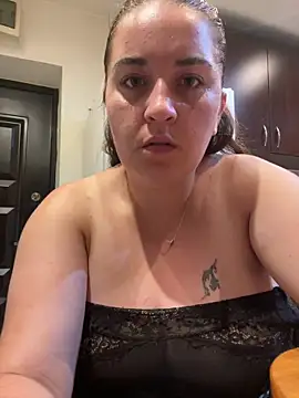 yzabell18's Webcam Show