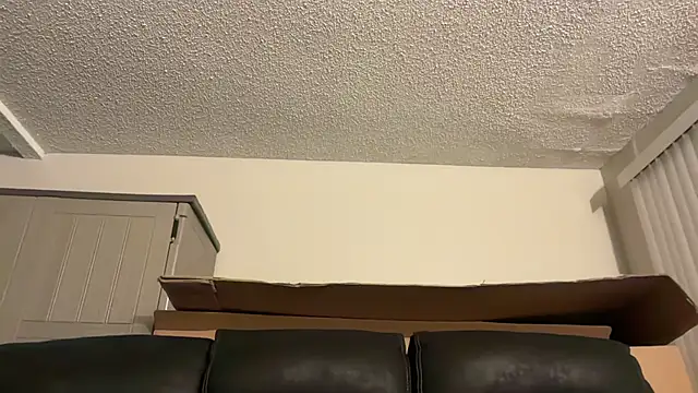 John_Dickerson69's Webcam Show