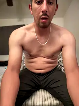 himNIGuys' Webcam Show