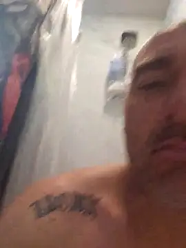 789sir's Webcam Show